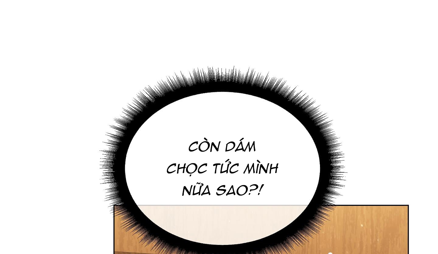 Một Ngày Nọ, Tôi Được Kẻ Thù Cầu Hôn Chapter 25 - Trang 57