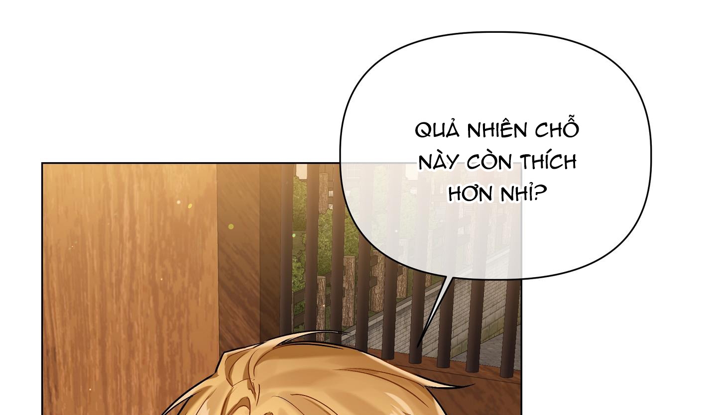 Một Ngày Nọ, Tôi Được Kẻ Thù Cầu Hôn Chapter 25 - Trang 83