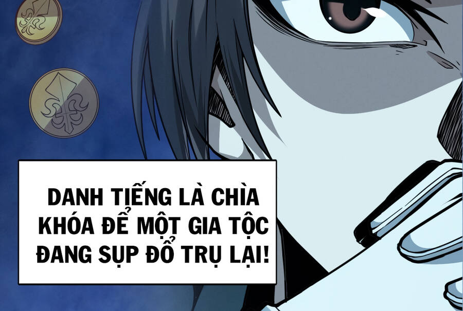 Sức Mạnh Của Ác Thần Chapter 25 - Trang 90