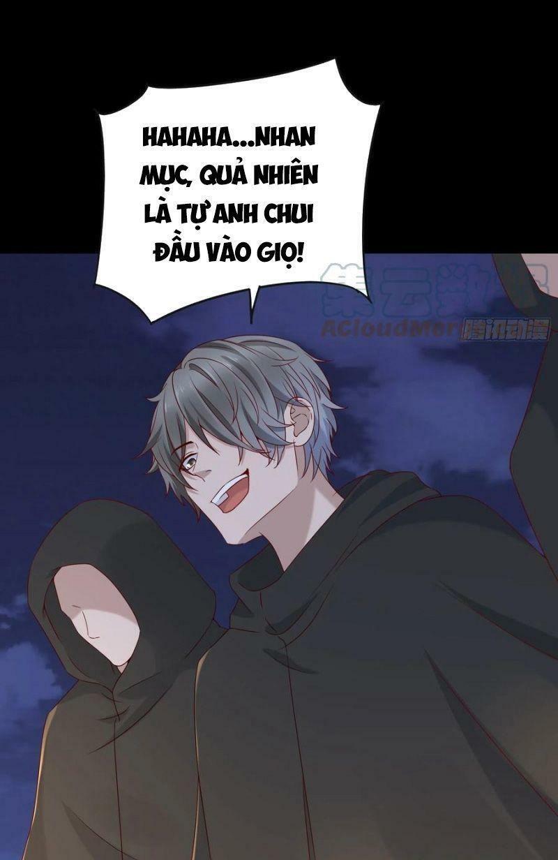 Vua Đầu Tư Mạnh Nhất Chapter 54 - Trang 18