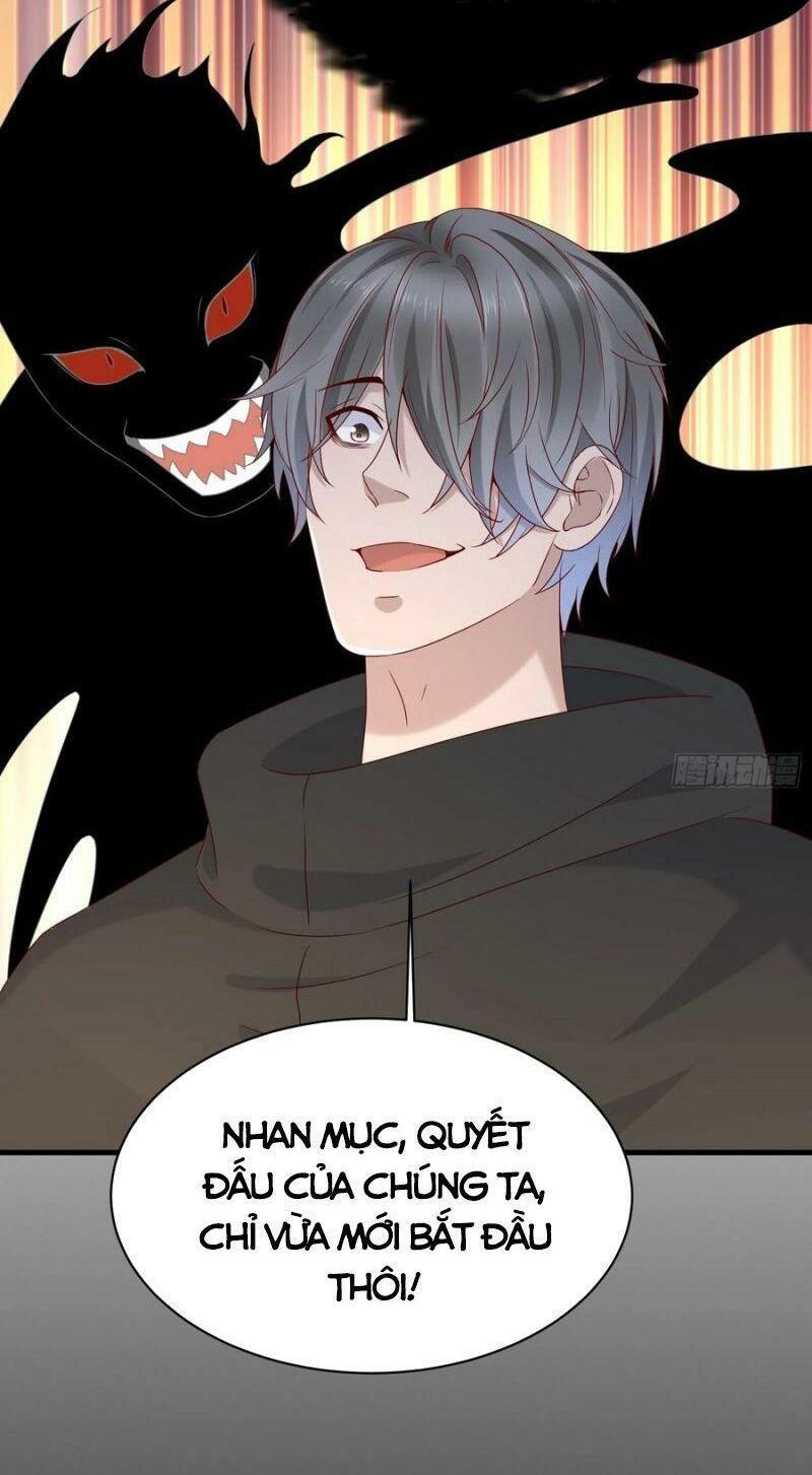 Vua Đầu Tư Mạnh Nhất Chapter 54 - Trang 23