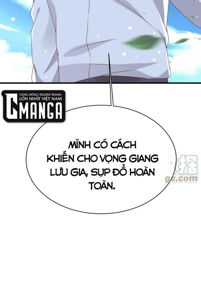 Vua Đầu Tư Mạnh Nhất Chapter 55 - Trang 28