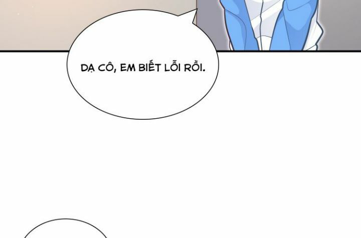 Anh Ấy Sinh Ra Đã Là Công Của Tôi Chapter 39 - Trang 17