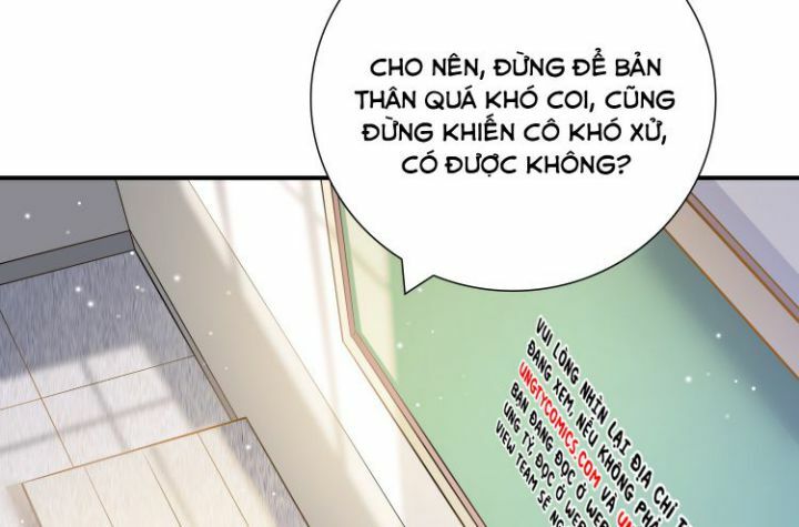 Anh Ấy Sinh Ra Đã Là Công Của Tôi Chapter 39 - Trang 30