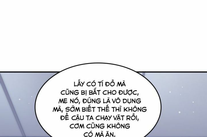 Anh Ấy Sinh Ra Đã Là Công Của Tôi Chapter 39 - Trang 45