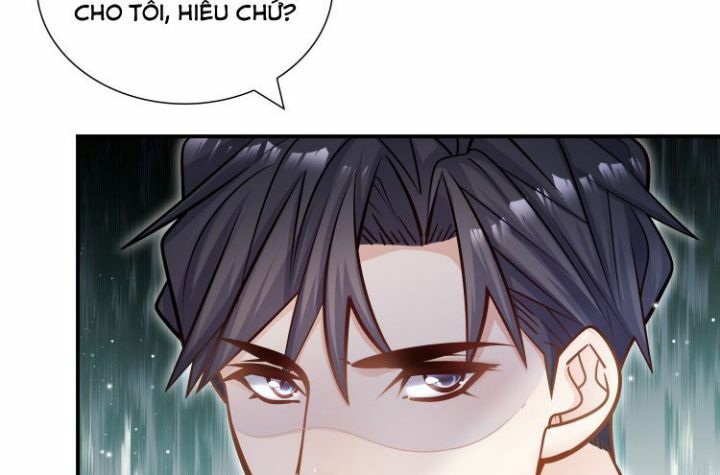 Anh Ấy Sinh Ra Đã Là Công Của Tôi Chapter 39 - Trang 73