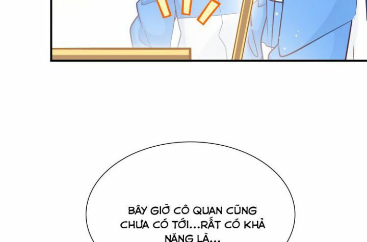 Anh Ấy Sinh Ra Đã Là Công Của Tôi Chapter 39 - Trang 8