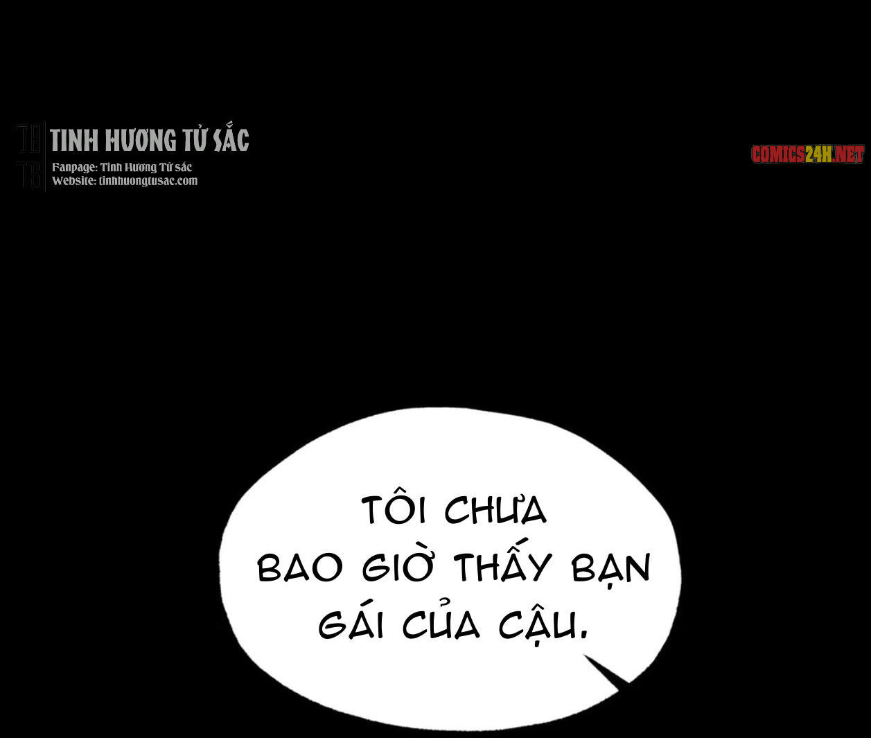 Bẫy Kép Chapter 24 - Trang 11