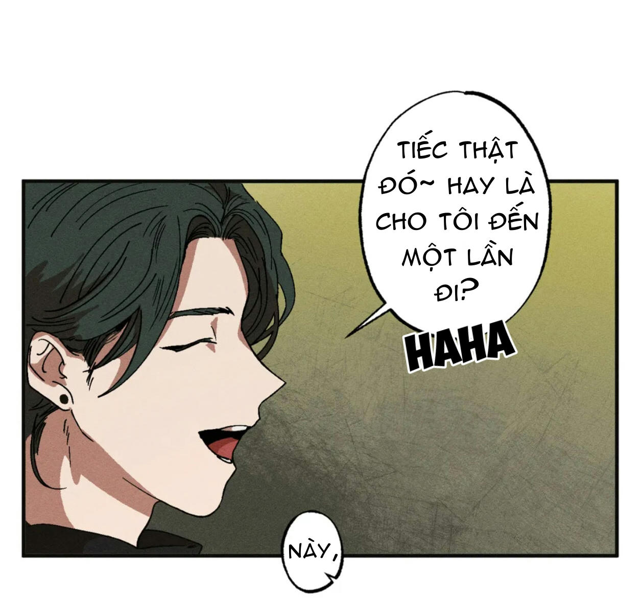 Bẫy Kép Chapter 24 - Trang 65