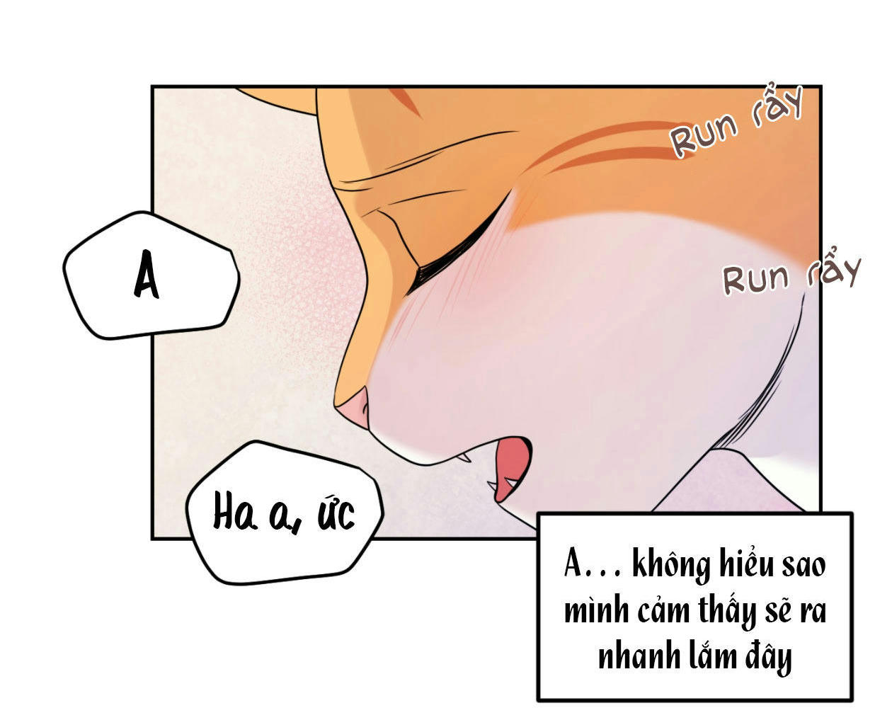 Dự Án Xanh Chapter 22 - Trang 77