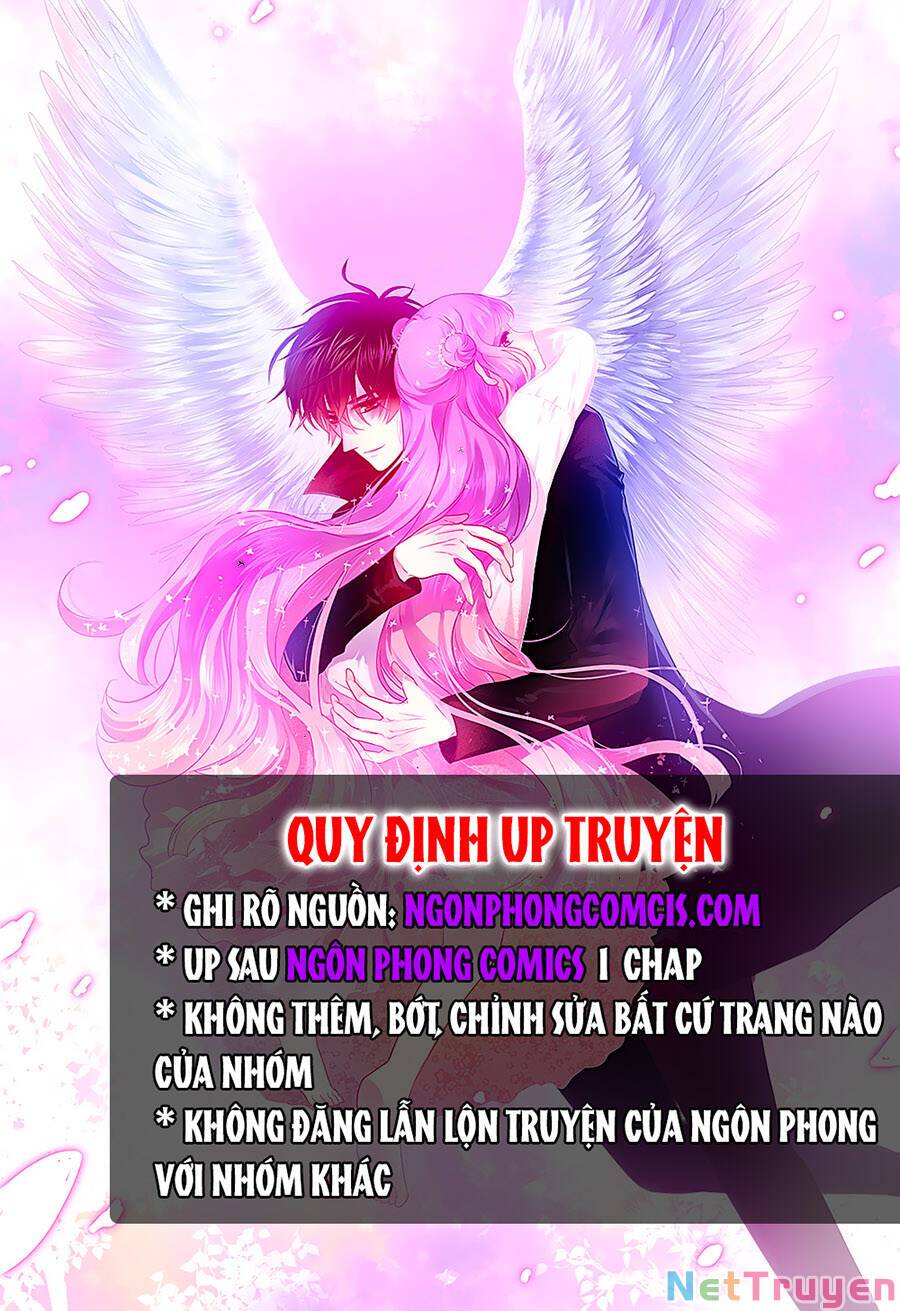 Kế Hoạch Tự Cứu Của Phản Phái Ma Nữ Chapter 81 - Trang 1