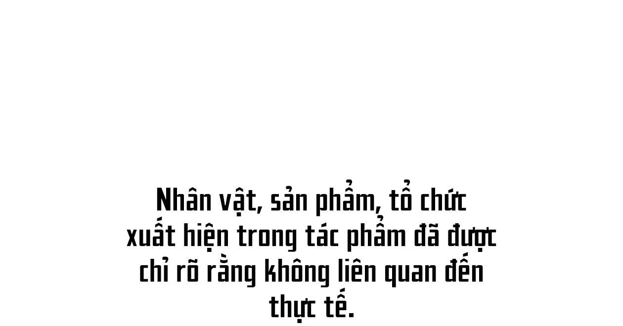 Khi Sát Nhân Biết Yêu Chapter 22 - Trang 1