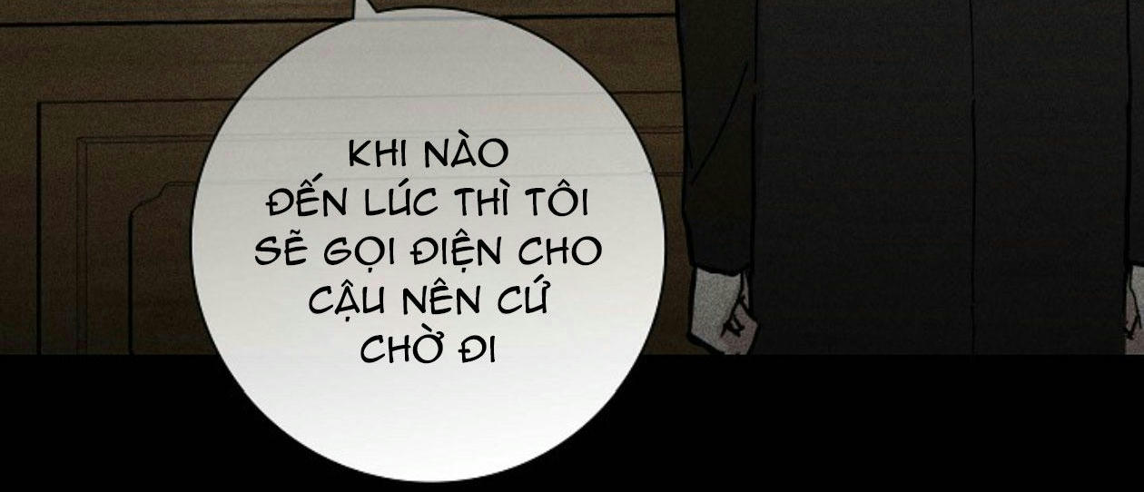 Người Đàn Ông Đã Kết Hôn Chapter 18 - Trang 170