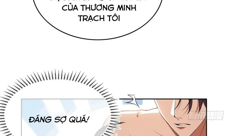 Sắp Bị Ăn Thịt Rồi! Chapter 68 - Trang 12