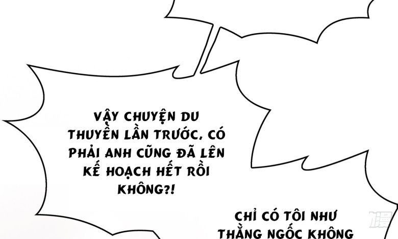 Sắp Bị Ăn Thịt Rồi! Chapter 68 - Trang 33