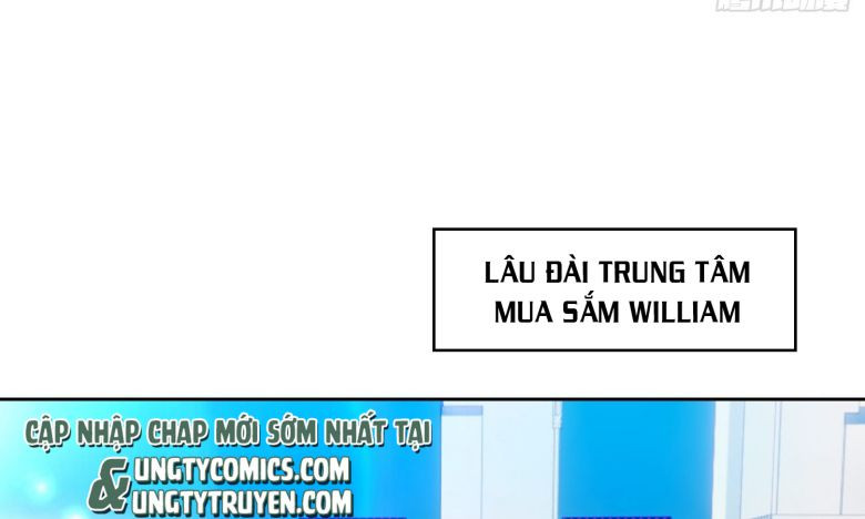 Sắp Bị Ăn Thịt Rồi! Chapter 68 - Trang 49