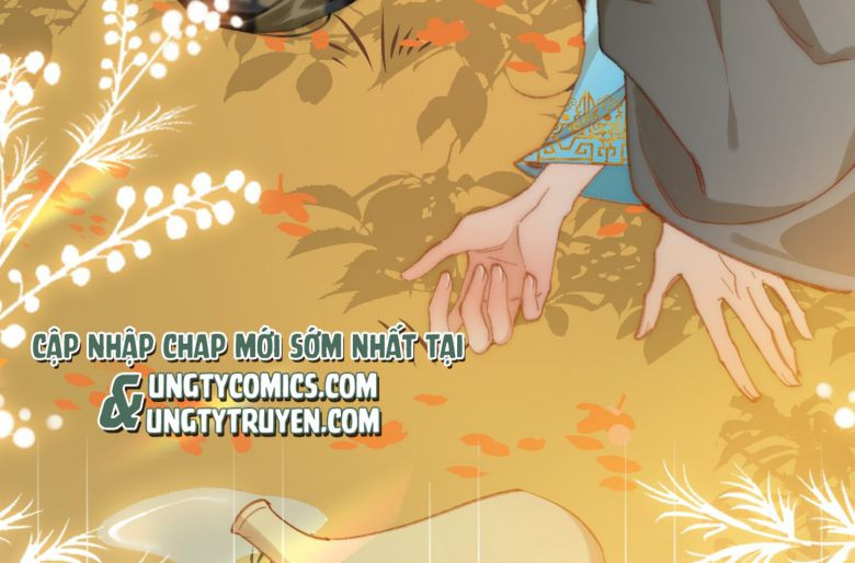 Tế Vũ Bất Tri Quy Chapter 44 - Trang 6