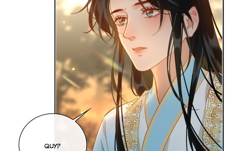 Tế Vũ Bất Tri Quy Chapter 44 - Trang 69