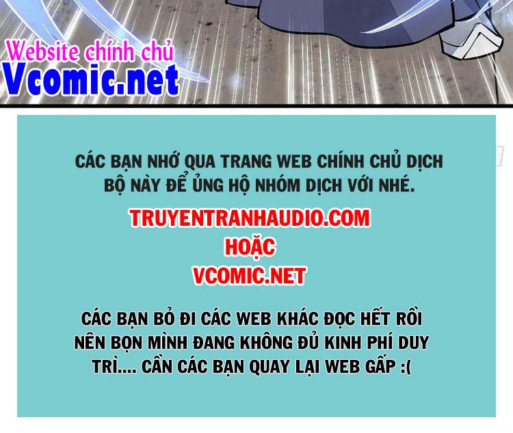 Lạn Nha Kỳ Duyên Chapter 104 - Trang 32