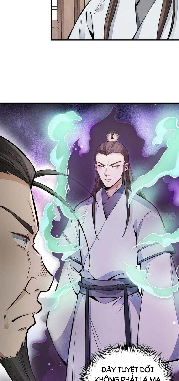 Lạn Nha Kỳ Duyên Chapter 104 - Trang 4