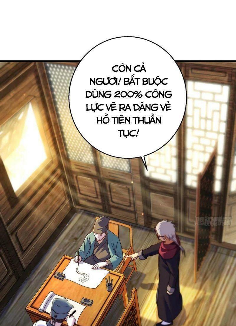 Ta Là Đại Hoàn Đan Chapter 82 - Trang 5