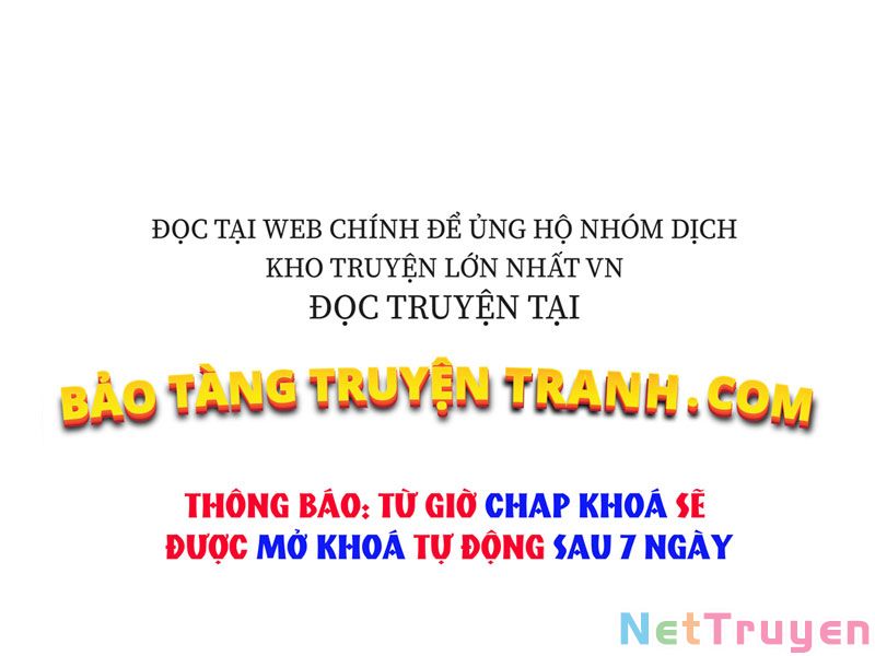 Thiên Ma Phi Thăng Truyện Chapter 20 - Trang 106