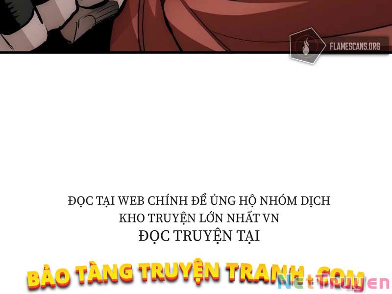 Thiên Ma Phi Thăng Truyện Chapter 20 - Trang 144