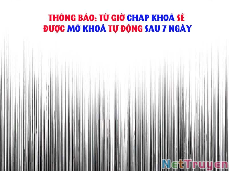 Thiên Ma Phi Thăng Truyện Chapter 20 - Trang 145