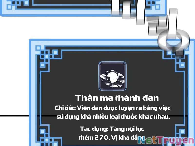 Thiên Ma Phi Thăng Truyện Chapter 20 - Trang 177