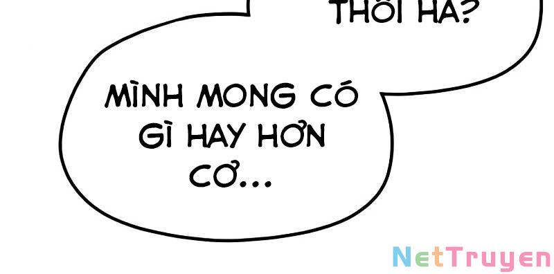 Thiên Ma Phi Thăng Truyện Chapter 20 - Trang 180