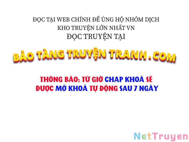 Thiên Ma Phi Thăng Truyện Chapter 20 - Trang 205