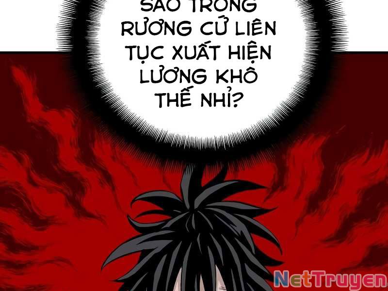 Thiên Ma Phi Thăng Truyện Chapter 20 - Trang 218