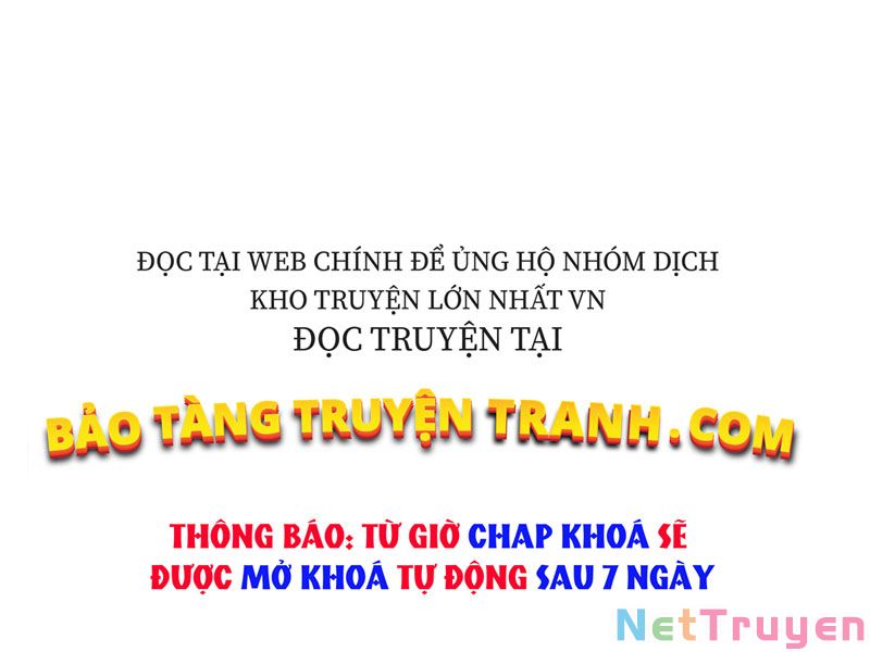 Thiên Ma Phi Thăng Truyện Chapter 20 - Trang 233