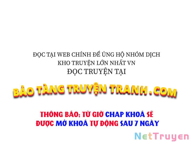 Thiên Ma Phi Thăng Truyện Chapter 20 - Trang 249