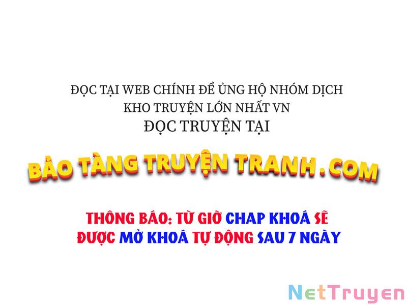 Thiên Ma Phi Thăng Truyện Chapter 20 - Trang 271