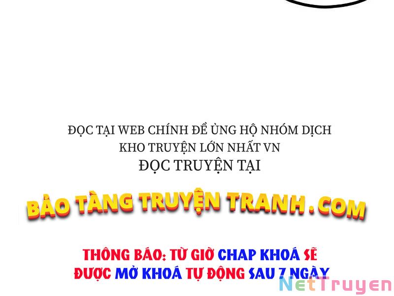 Thiên Ma Phi Thăng Truyện Chapter 20 - Trang 307