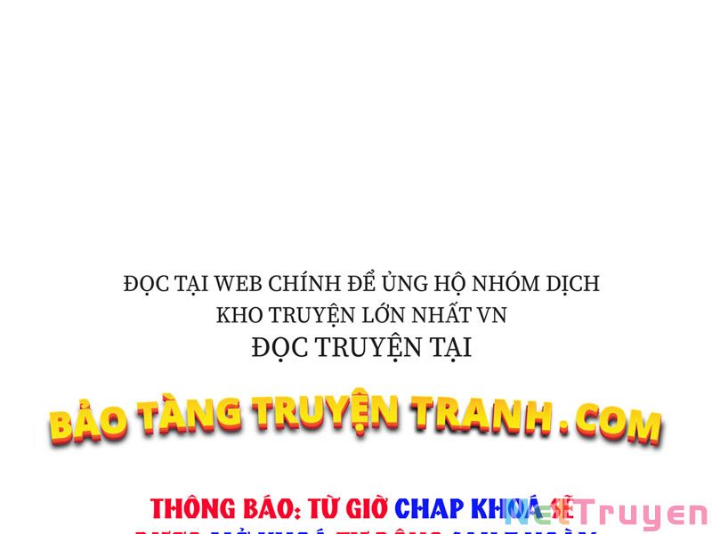 Thiên Ma Phi Thăng Truyện Chapter 20 - Trang 326