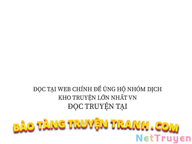 Thiên Ma Phi Thăng Truyện Chapter 20 - Trang 329
