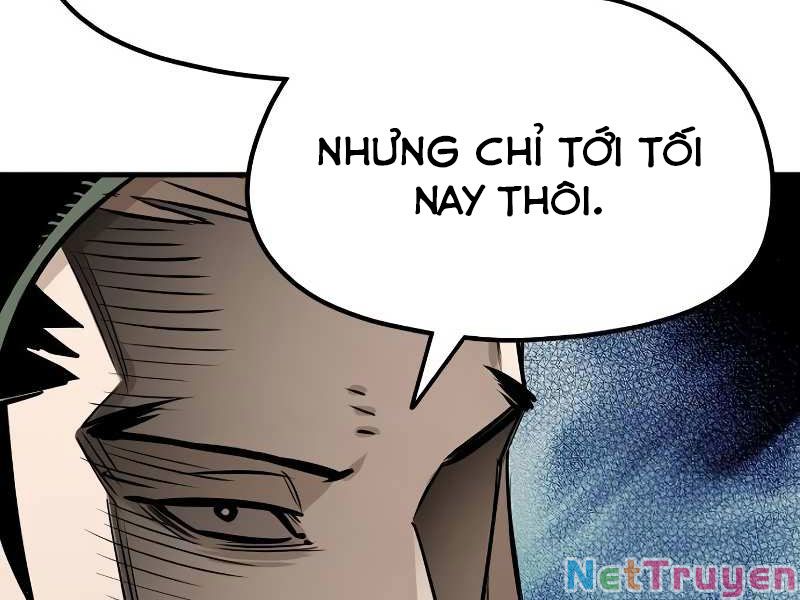 Thiên Ma Phi Thăng Truyện Chapter 20 - Trang 343