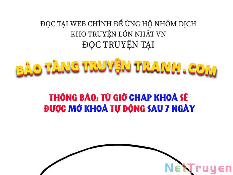 Thiên Ma Phi Thăng Truyện Chapter 20 - Trang 346