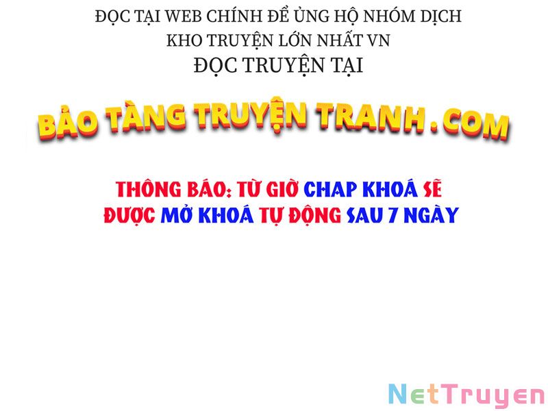 Thiên Ma Phi Thăng Truyện Chapter 20 - Trang 365