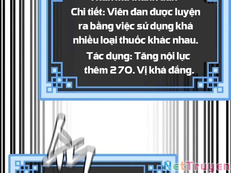 Thiên Ma Phi Thăng Truyện Chapter 20 - Trang 385