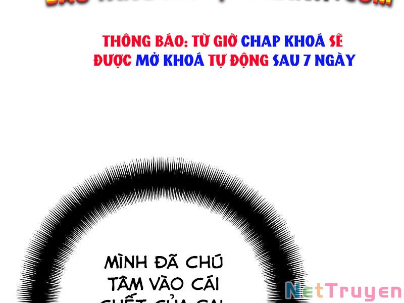 Thiên Ma Phi Thăng Truyện Chapter 20 - Trang 67