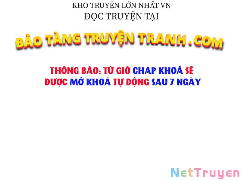 Thiên Ma Phi Thăng Truyện Chapter 20 - Trang 86