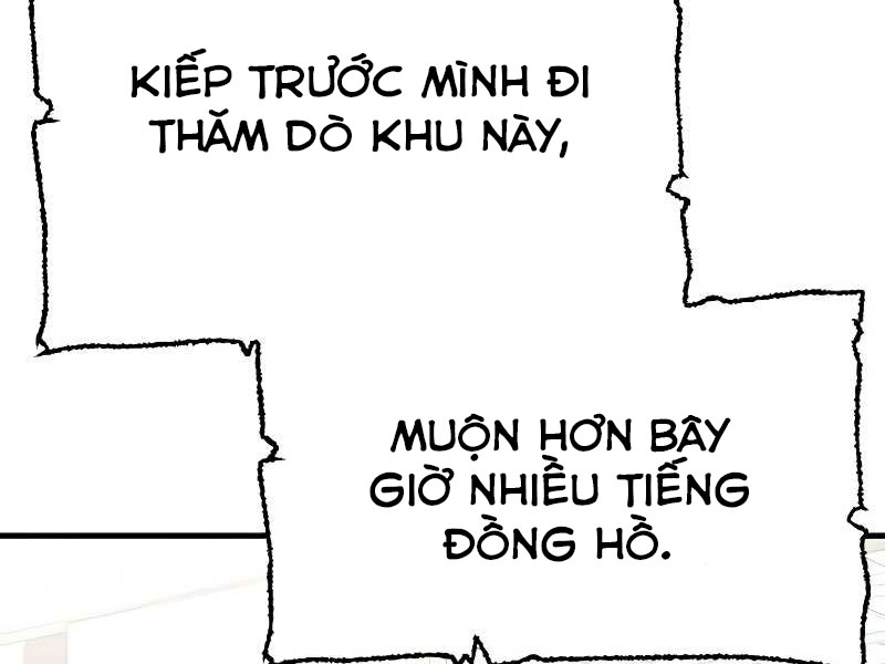 Thiên Ma Phi Thăng Truyện Chapter 20.5 - Trang 100