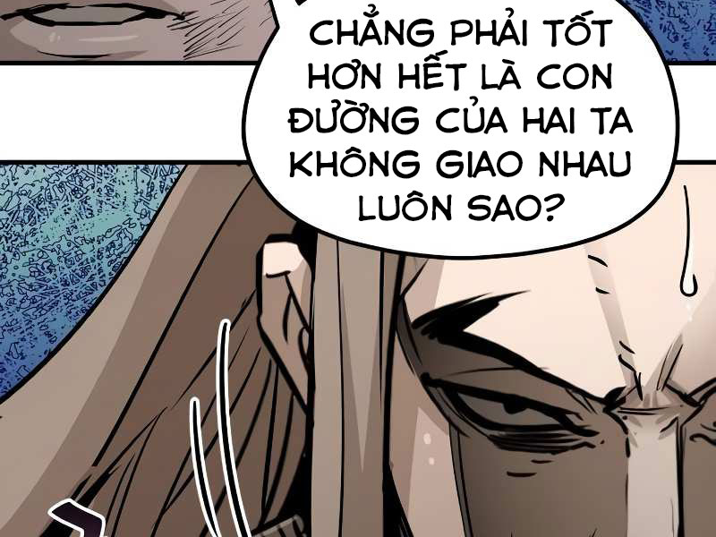 Thiên Ma Phi Thăng Truyện Chapter 20.5 - Trang 110