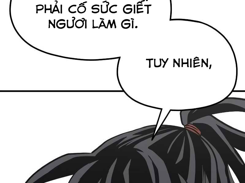 Thiên Ma Phi Thăng Truyện Chapter 20.5 - Trang 118