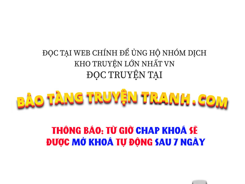 Thiên Ma Phi Thăng Truyện Chapter 20.5 - Trang 12