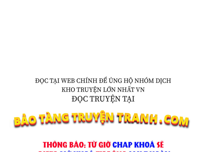 Thiên Ma Phi Thăng Truyện Chapter 20.5 - Trang 126