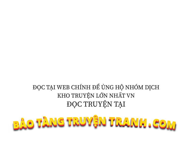 Thiên Ma Phi Thăng Truyện Chapter 20.5 - Trang 129